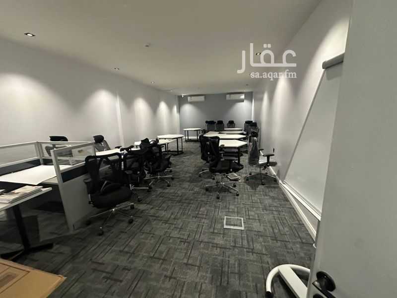 عقار 8 غرف في الربيع، الرياض 7