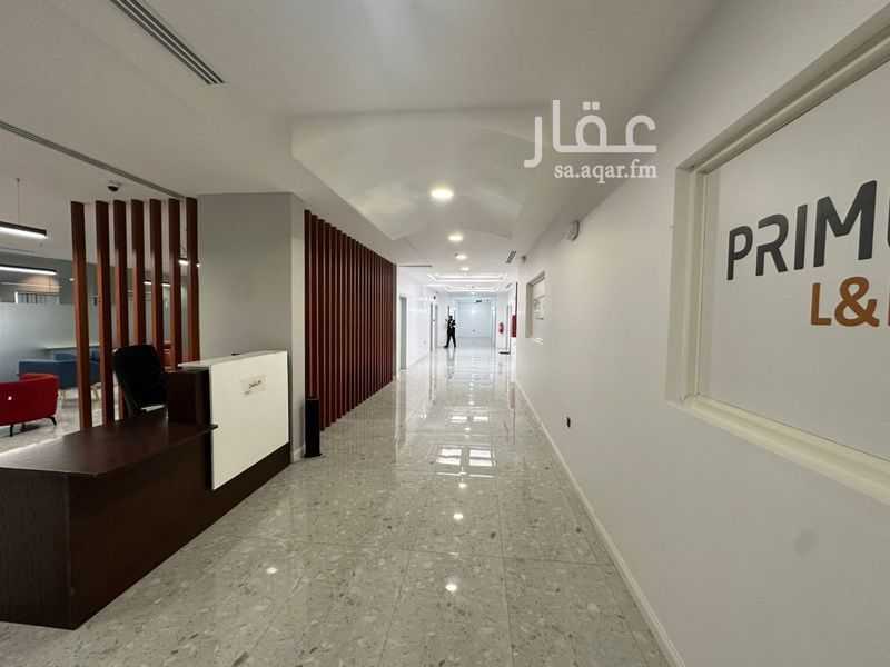 عقار 8 غرف في الربيع، الرياض 3
