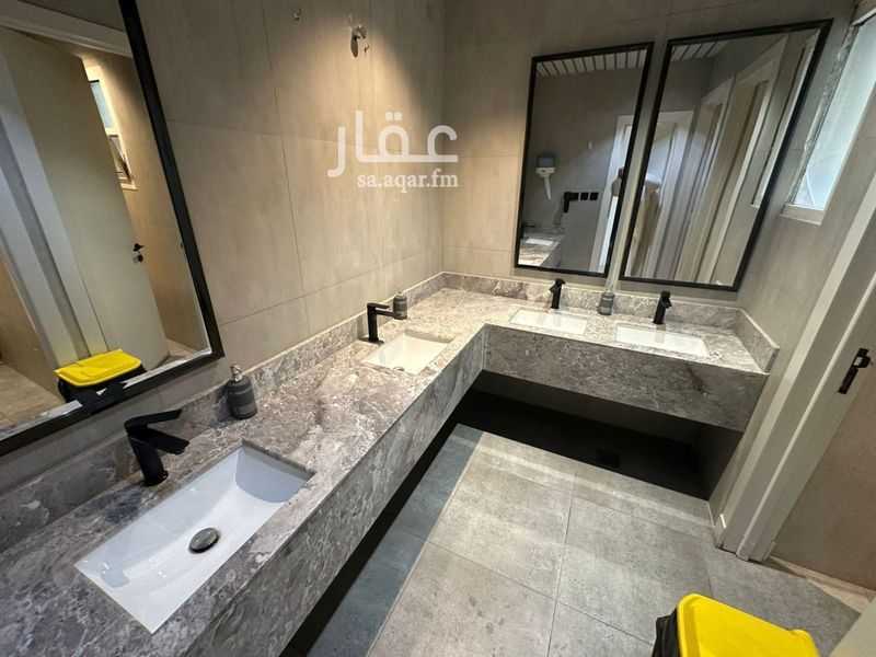 عقار 8 غرف في الربيع، الرياض 2