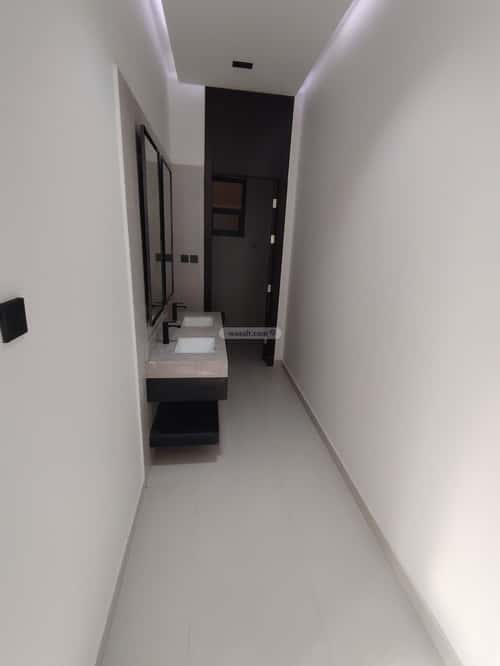 4 bedroom villa in Al Rimal 1