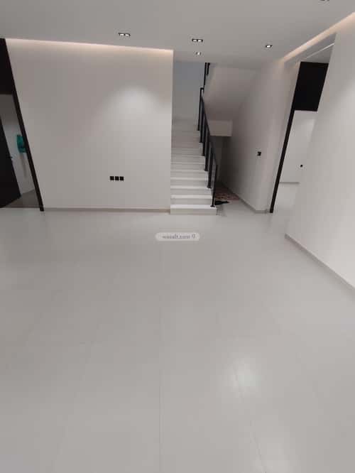 4 bedroom villa in Al Rimal 2