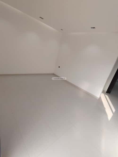 4 bedroom villa in Al Rimal 3