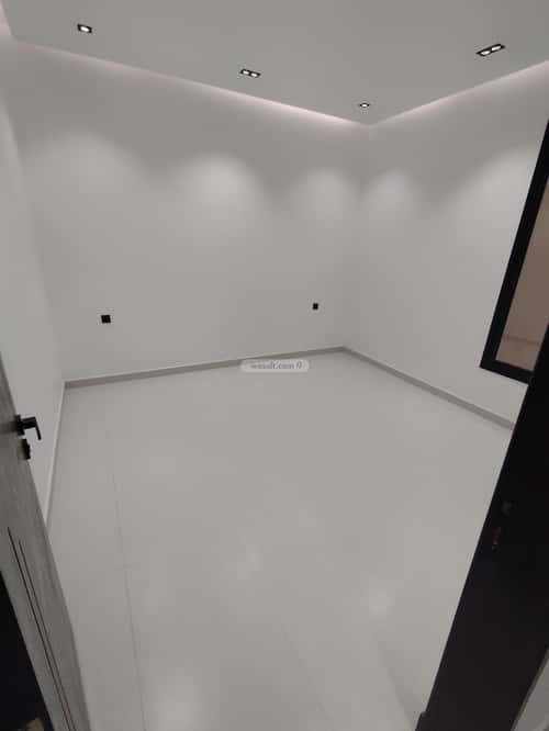 4 bedroom villa in Al Rimal 4