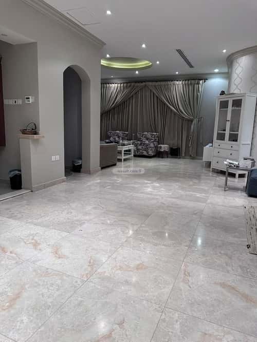 10 bedroom villa in Al Yasmin 1