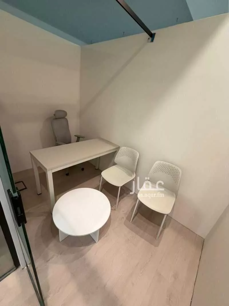 5000 sqm office in Ad Duraihimiyah 14