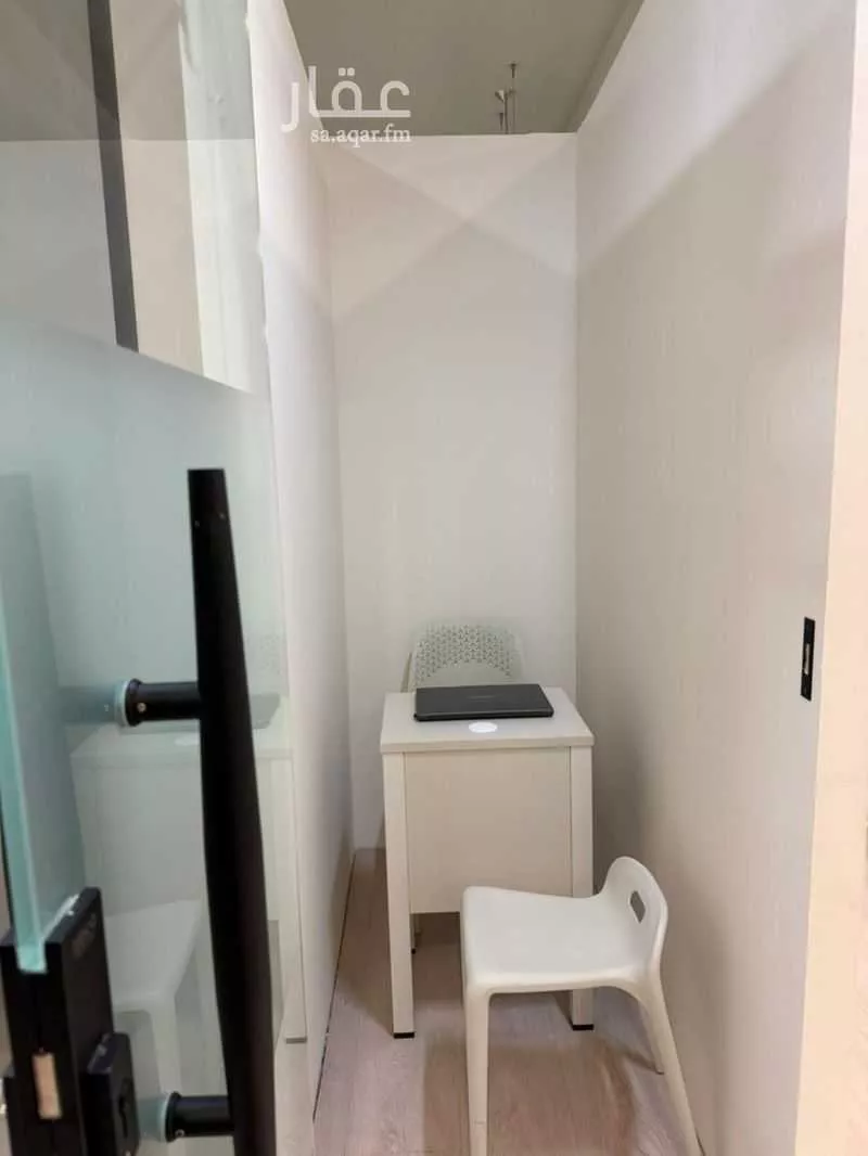 5000 sqm office in Ad Duraihimiyah 16