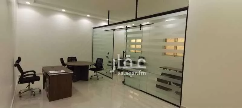 عقار 1 غرف في القيروان، الرياض 2