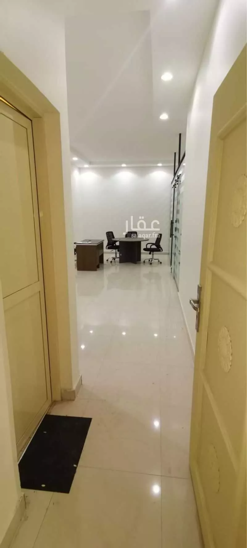 عقار 1 غرف في القيروان، الرياض 3