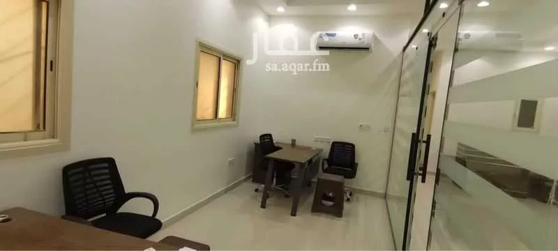 عقار 1 غرف في القيروان، الرياض 4
