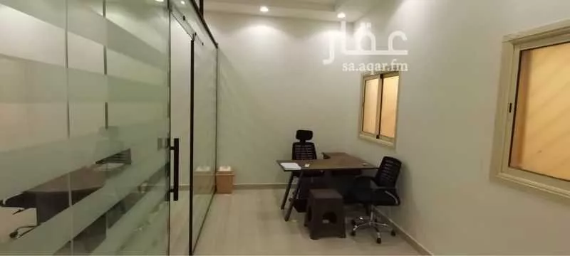 عقار 1 غرف في القيروان، الرياض 5
