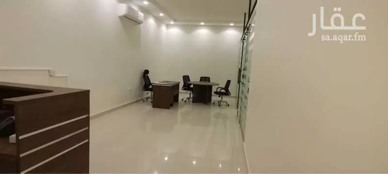 عقار 1 غرف في القيروان، الرياض 6