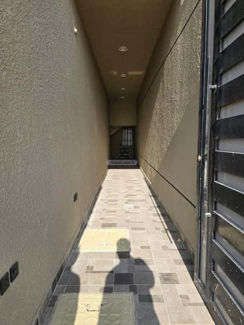 7 bedroom floor in Al Janadriyah 3