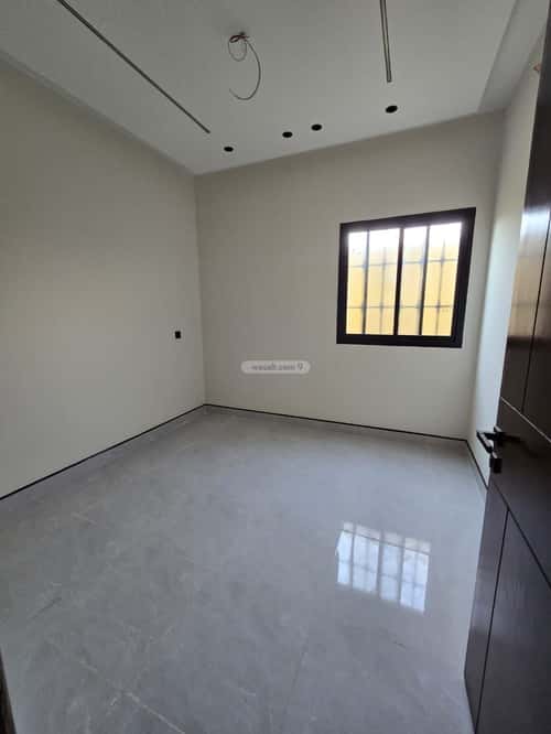 7 bedroom floor in Al Janadriyah 6