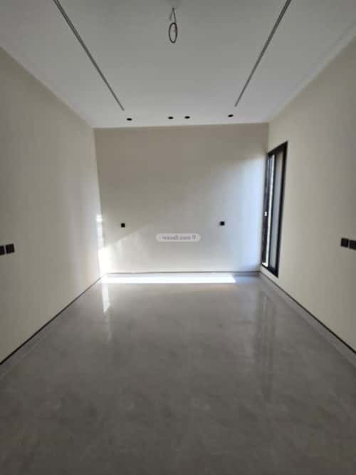 7 bedroom floor in Al Janadriyah 10
