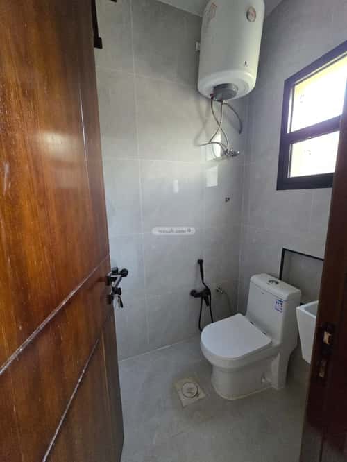 7 bedroom floor in Al Janadriyah 7