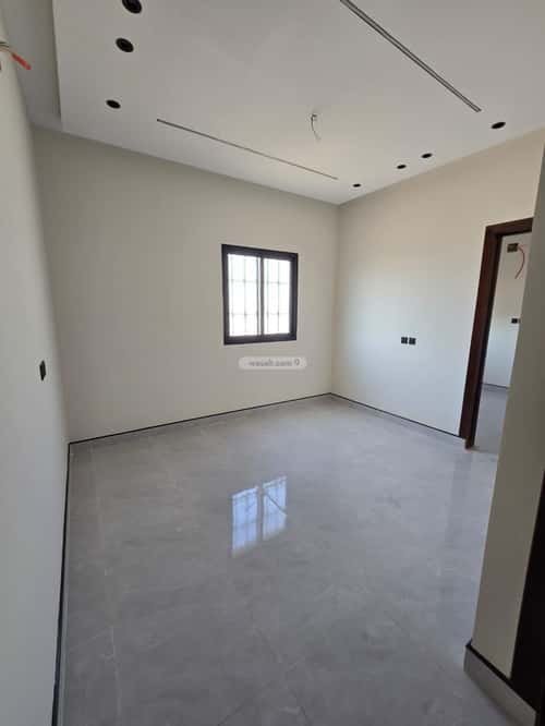 7 bedroom floor in Al Janadriyah 16