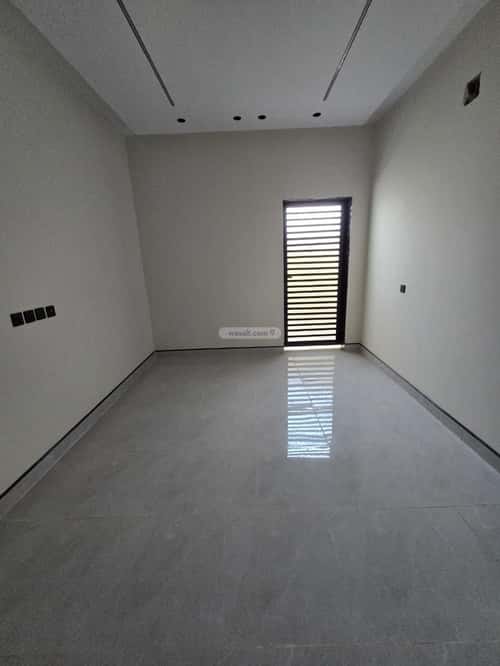 7 bedroom floor in Al Janadriyah 12