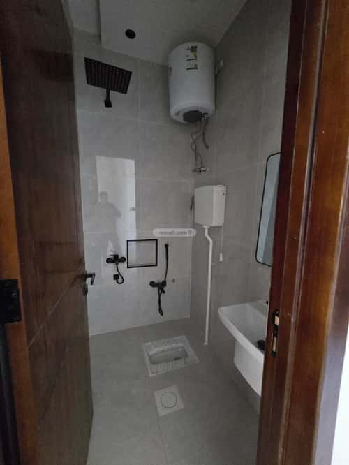 7 bedroom floor in Al Janadriyah 5