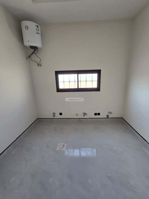7 bedroom floor in Al Janadriyah 15