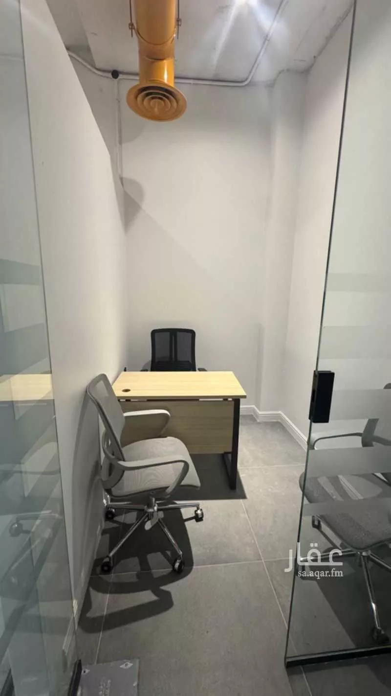 5000 sqm office in Ad Duraihimiyah 10