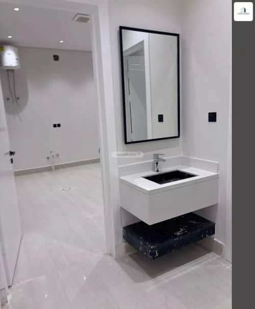 7 bedroom villa in Tuwaiq 4