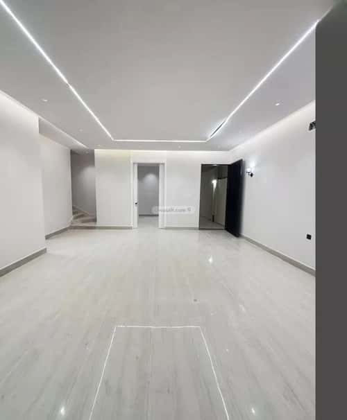 7 bedroom villa in Tuwaiq 4