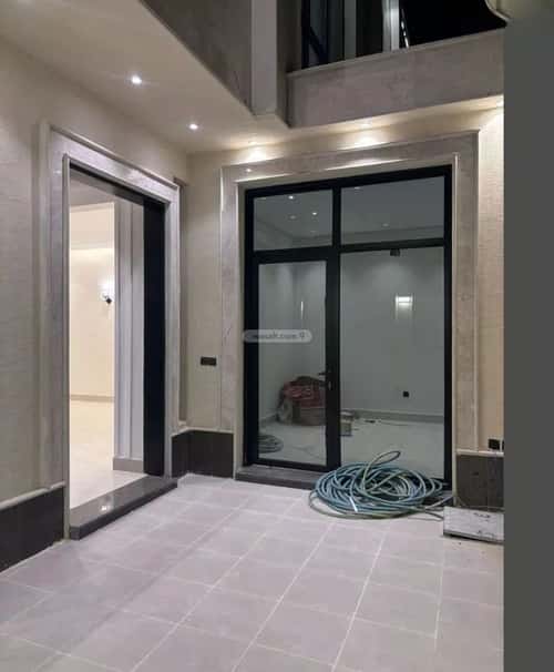 7 bedroom villa in Tuwaiq 7