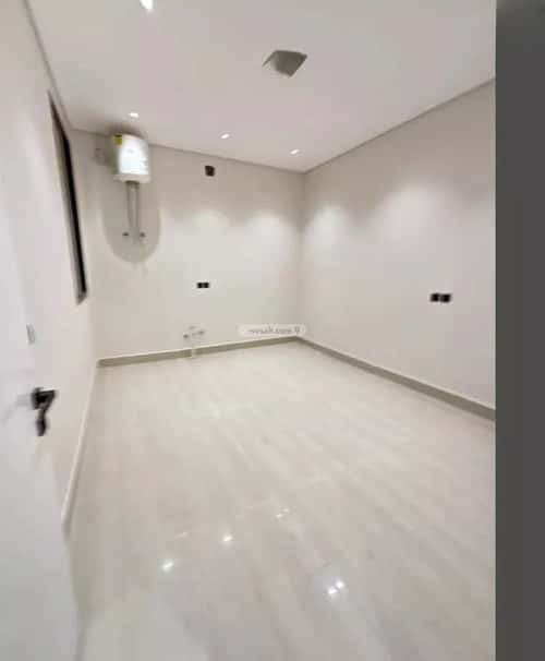 7 bedroom villa in Tuwaiq 3