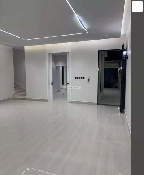 7 bedroom villa in Tuwaiq 5