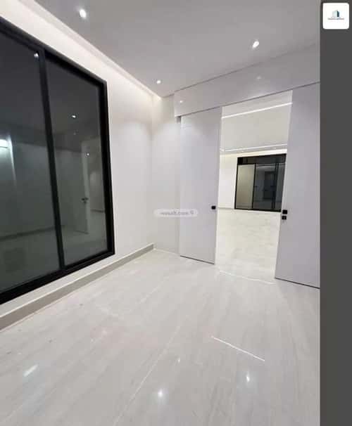 7 bedroom villa in Tuwaiq 2