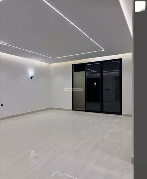 7 bedroom villa in Tuwaiq 10