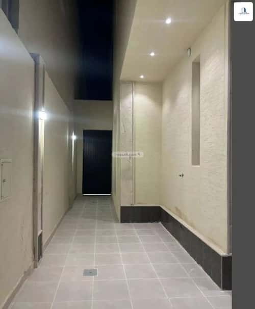 7 bedroom villa in Tuwaiq 8