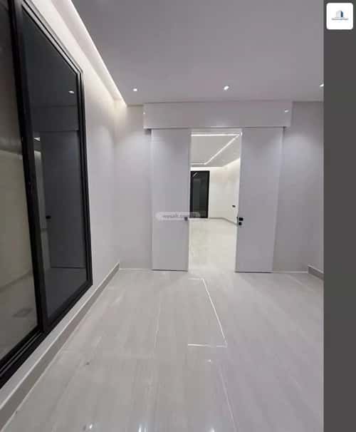 7 bedroom villa in Tuwaiq 15