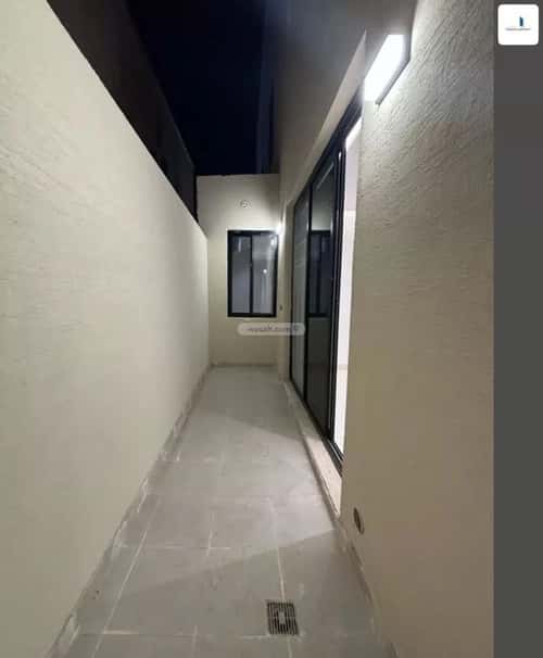 7 bedroom villa in Tuwaiq 14