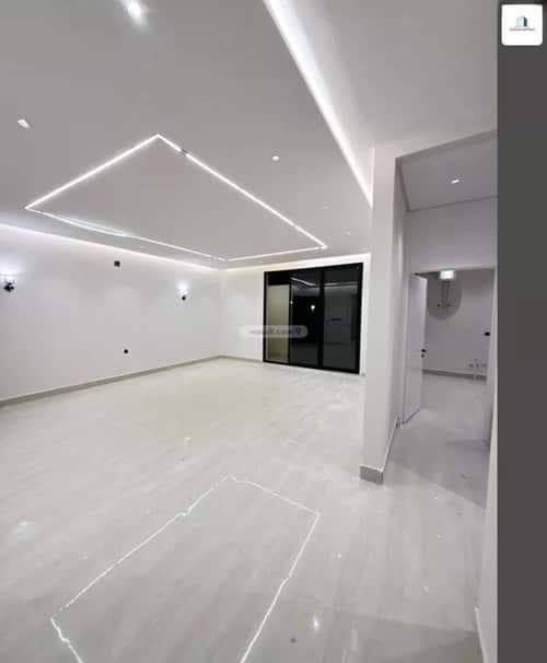 7 bedroom villa in Tuwaiq 6