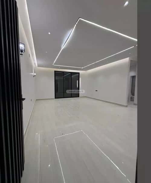7 bedroom villa in Tuwaiq 11