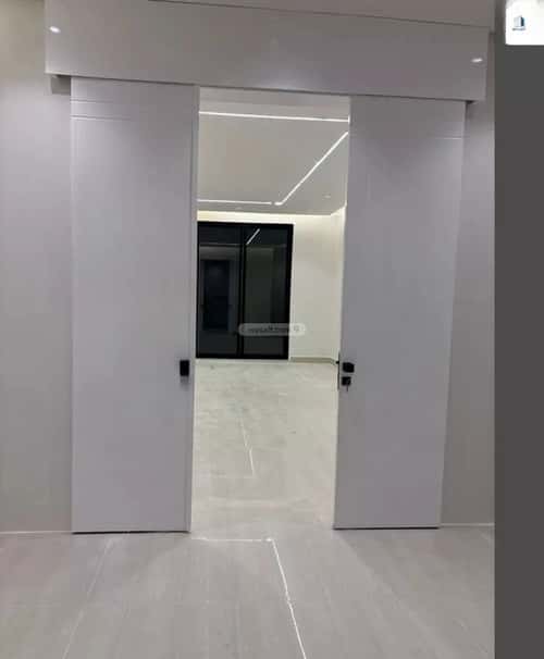 7 bedroom villa in Tuwaiq 9