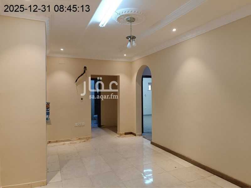 عقار 2 غرف في الفيصلية، جدة 5