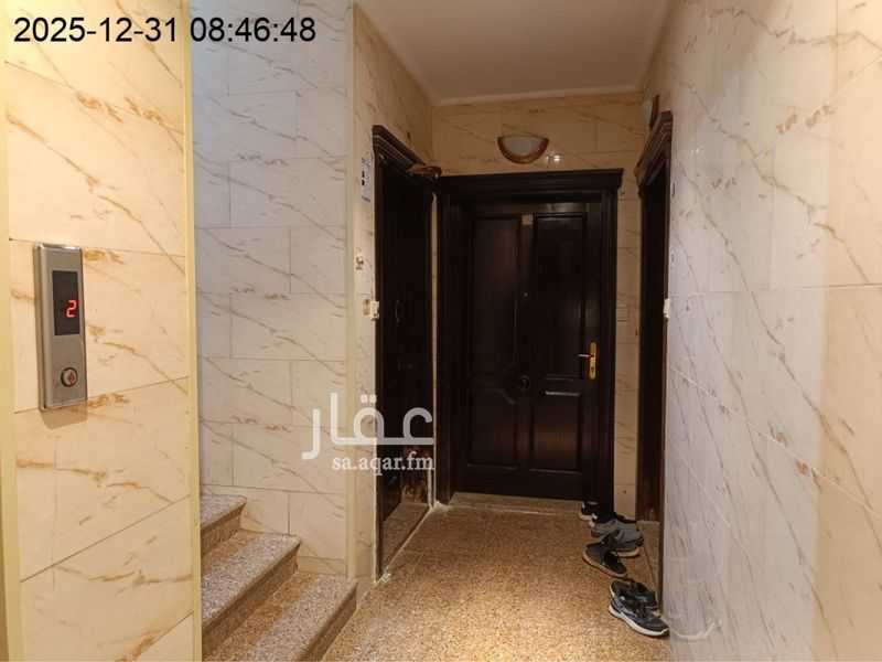 عقار 2 غرف في الفيصلية، جدة 6