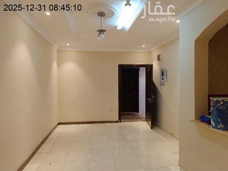عقار 2 غرف في الفيصلية، جدة 3