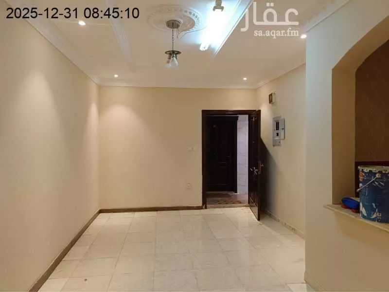 562 sqm building in Al Faisaliyyah 3