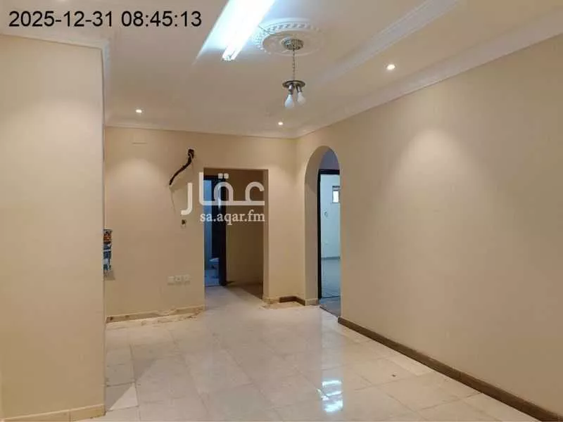 562 sqm building in Al Faisaliyyah 5