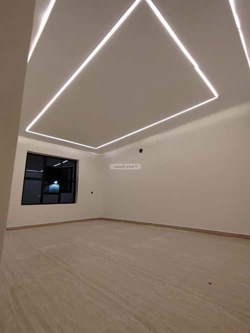 3 bedroom apartment in Al Hazm 3