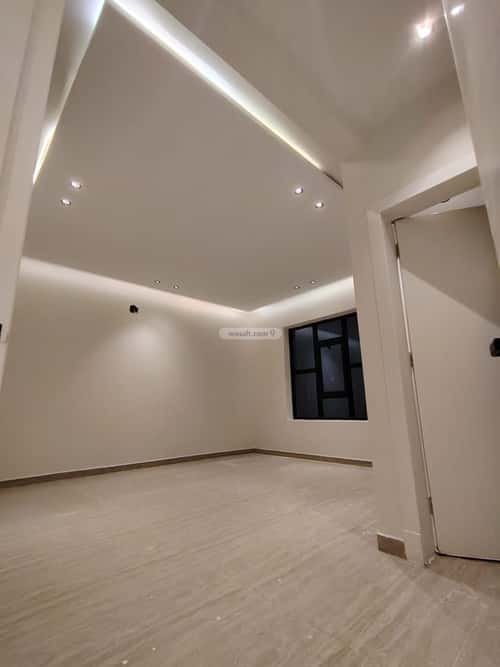 3 bedroom apartment in Al Hazm 4