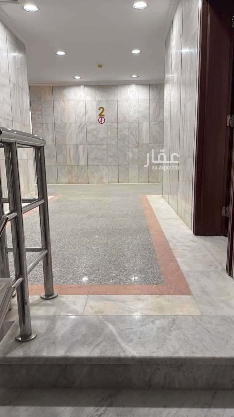 office in Al Wizarat, Riyadh 11