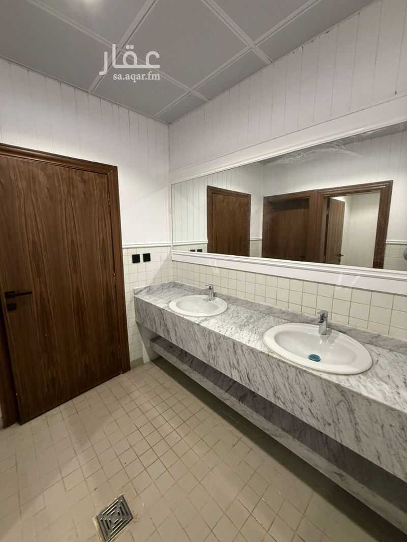 office in Al Wizarat, Riyadh 6
