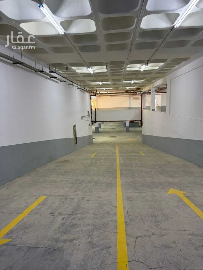 office in Al Wizarat, Riyadh 10