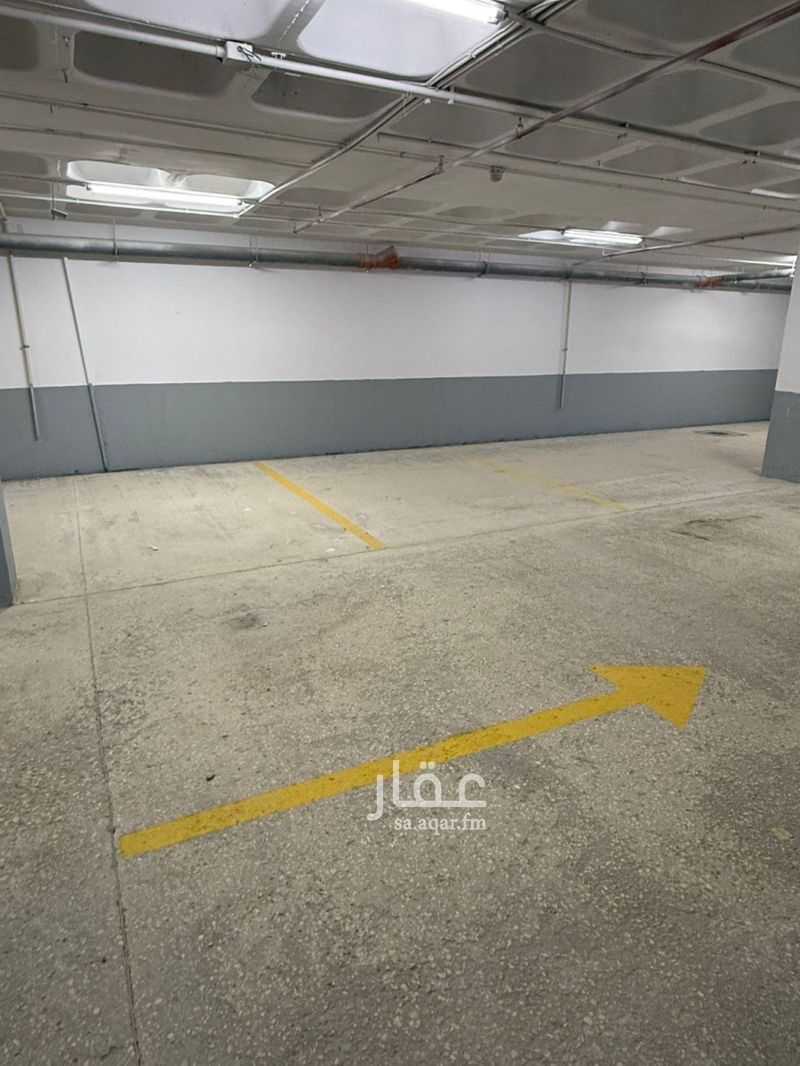 office in Al Wizarat, Riyadh 2