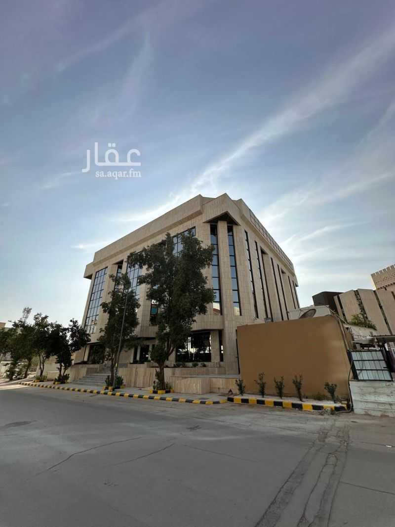 office in Al Wizarat, Riyadh 9