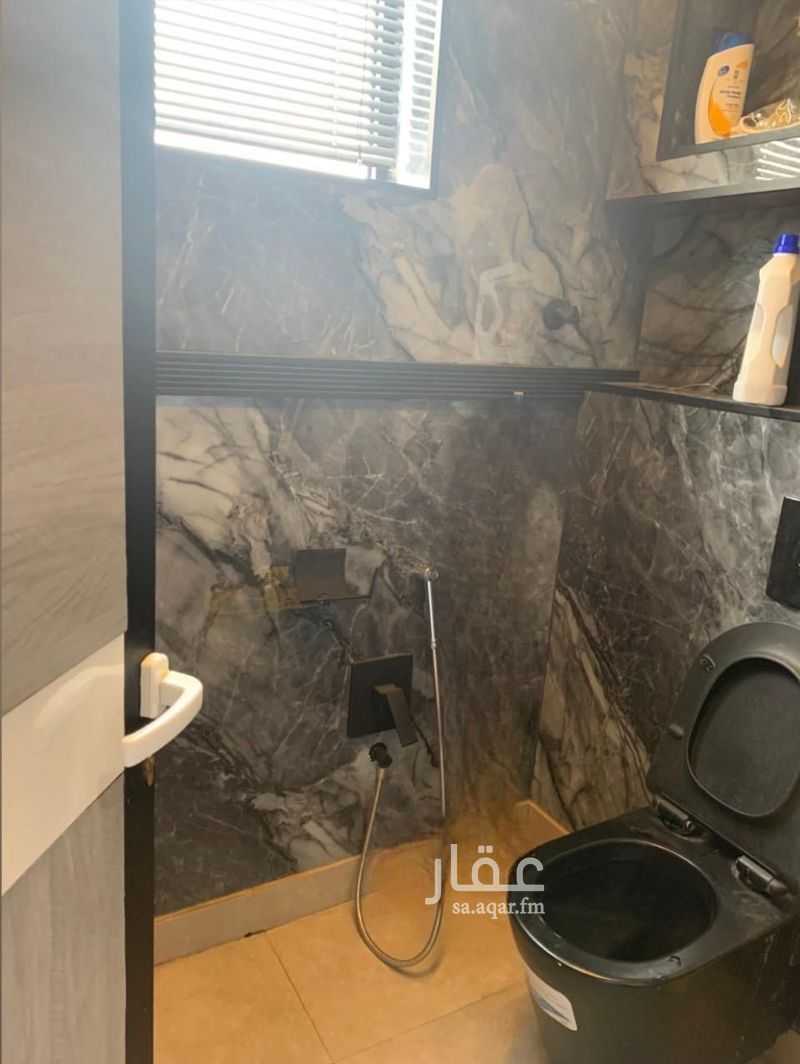 1 bedroom office in Granada, Riyadh 2